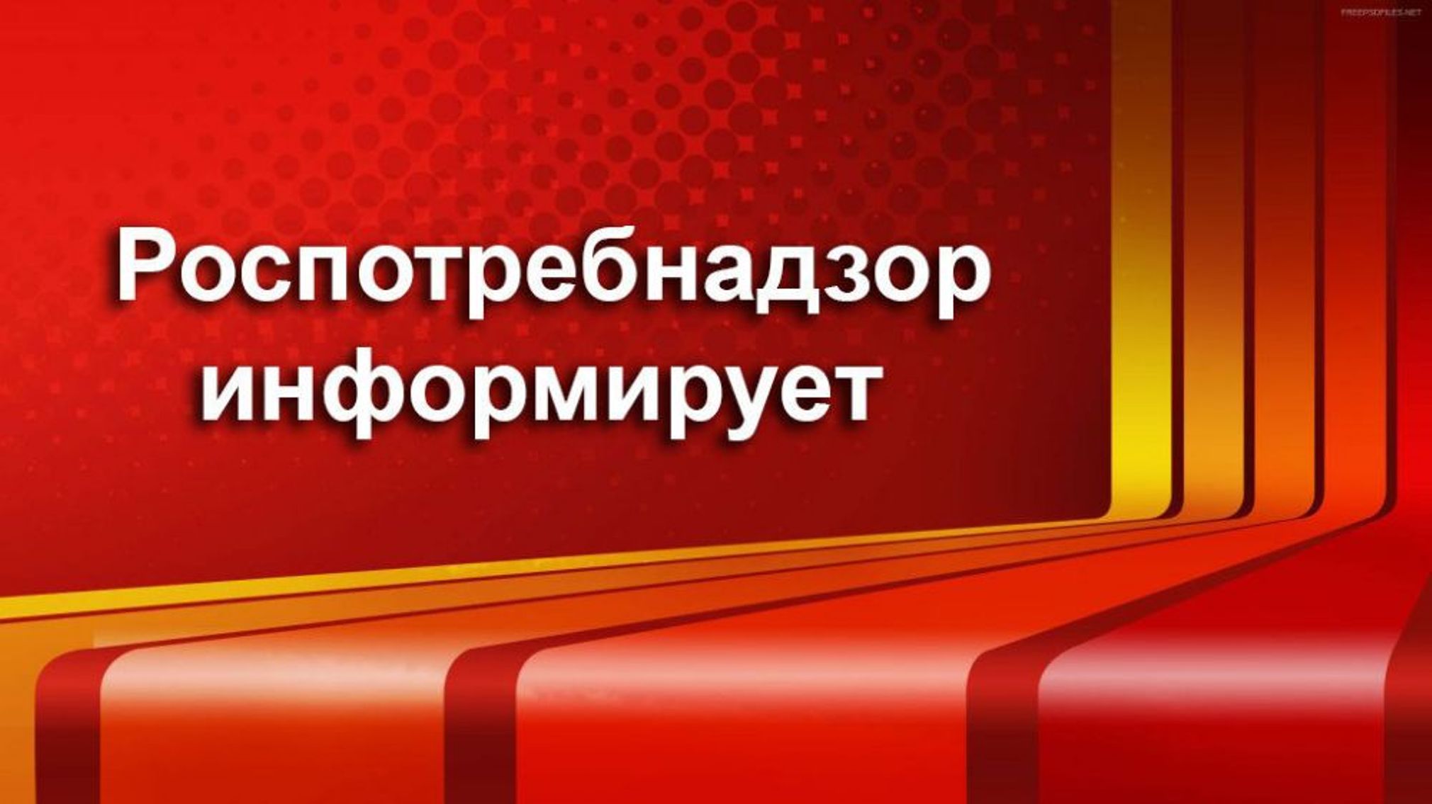 Территориальный отдел Управления Роспотребнадзора по Кировской области в Вятскополянском районе проводит «горячую линию» по вопросам защиты прав потребителей при оказании платных образовательных услуг (в преддверии нового учебного года).